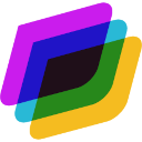 Datadeck API